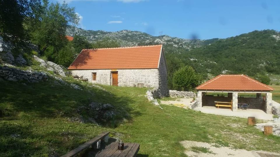 etno_domacinstvo_djedovina_2