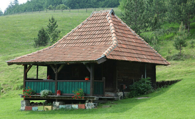 etno_koliba_boskova_voda_zlatibor_2