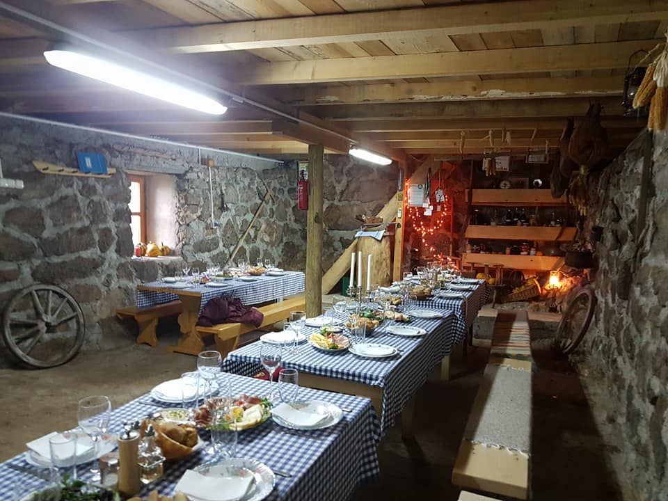 etno_restoran_etno_domacinstvo_djedovina