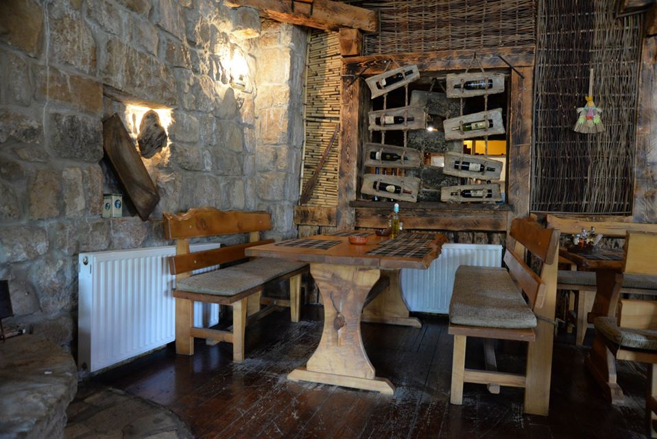 etno_restoran_stara_hercegovina_trebinje
