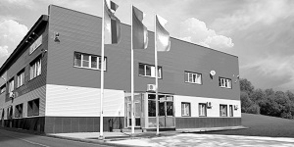 fabrika_za_proizvodnju_poliesterskih_smola_i_zelkota_dugalak fabrika_za_proizvodnju_poliesterskih_smola_i_zelkota_dugalak
