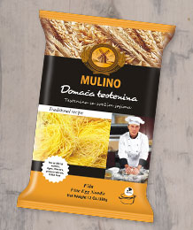 fida_mulino_domaca_testenina_proizvodjac_mulinotrade