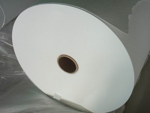 filter_papir