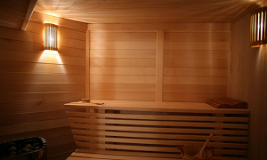 finska-sauna-hotela-mount