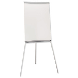 flip-chart-tabla
