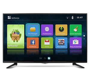 fox_android_televizor_55DLE358