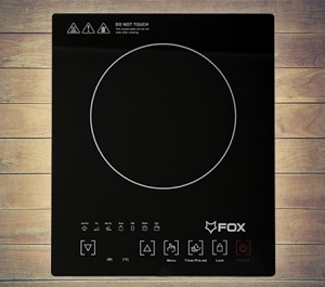 fox_indukcioni_reso_fict_3000