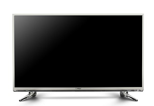 fox_led_televizor_32_D450