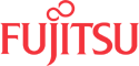 Pan Computers Distributer računara i računarske opreme Fujitsu