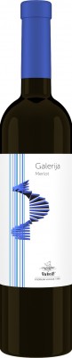 galerija_merlot_vukoje