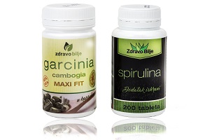 garcinia_cambogia_maxi_fit_i_spirulina_zdravo_bilje