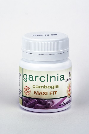 garcinia_cambogia_maxi_fit_zdravo_bilje