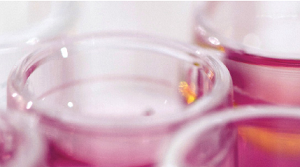 gasne_smese_za_hemijsku_industriju_i_farmaciju