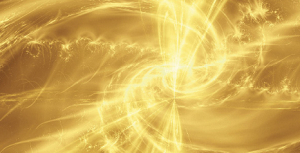 gasne_smese_za_metalopreradu_sol_srbija