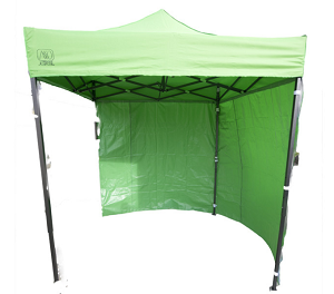 gazebo_tenda_asso