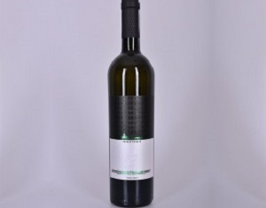 gewurztraminer-deuric-2015
