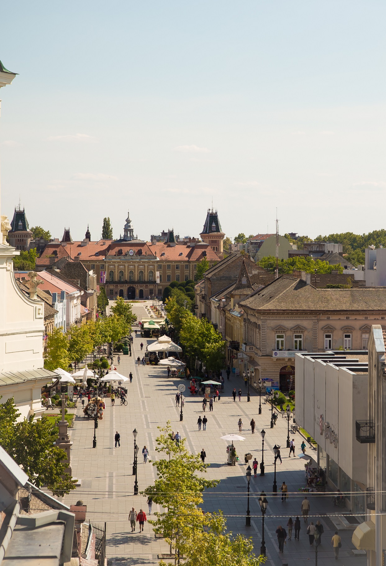 glavna_ulica_kralja_petra_I_i_zupanija glavna_ulica_kralja_petra_I_i_zupanija