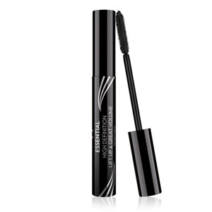 golden_rose_high_definitiona_lift_up_and_great_volume_maskara