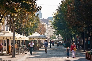 gospodar_jevremova_ulica_u_sapcu