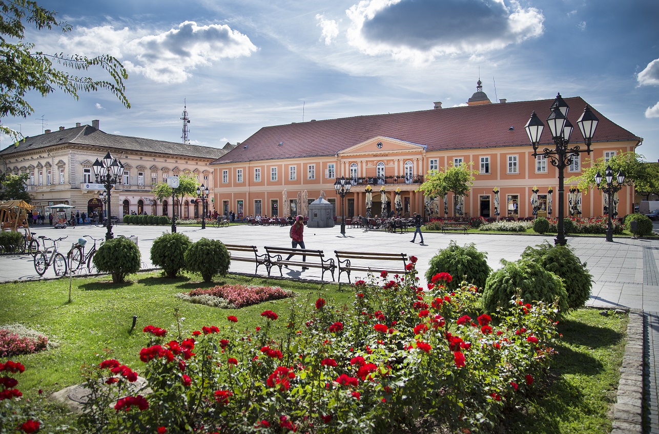 gradska_kuca_varoska_kuca_magistrat_sombor gradska_kuca_varoska_kuca_magistrat_sombor