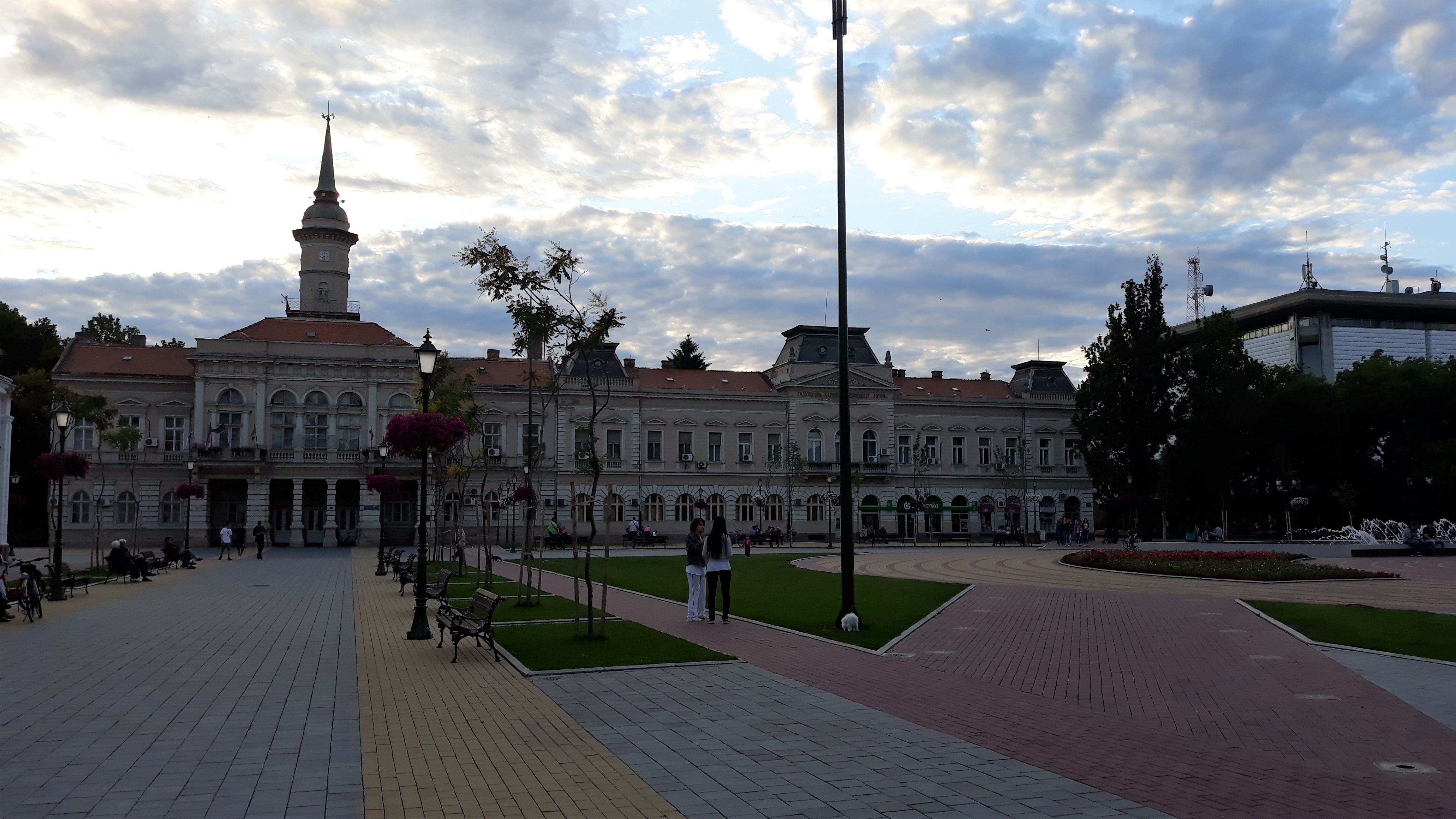 gradski_trg_pogaca_becej