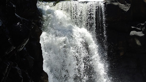 grand_river_south_east_waterfall_mauritius_photo_by_ira_petrov