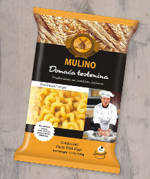 grkljancici_mulino_domaca_testenina_proizvodjac_mulinotrade