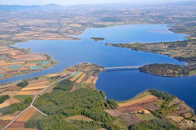 gruzansko_jezero_knic