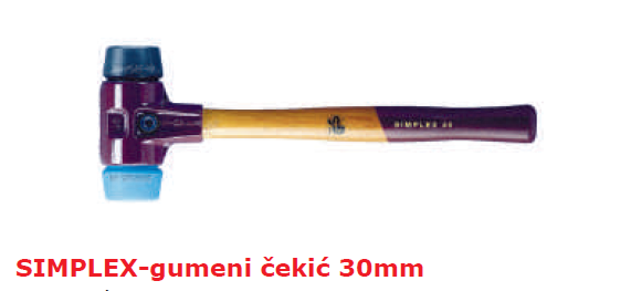 gumeni_cekic_simplex_akcija_lorencic