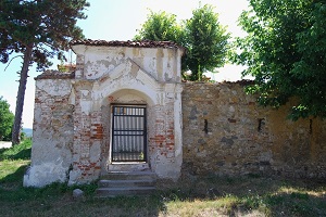 gurgusovacka_kula