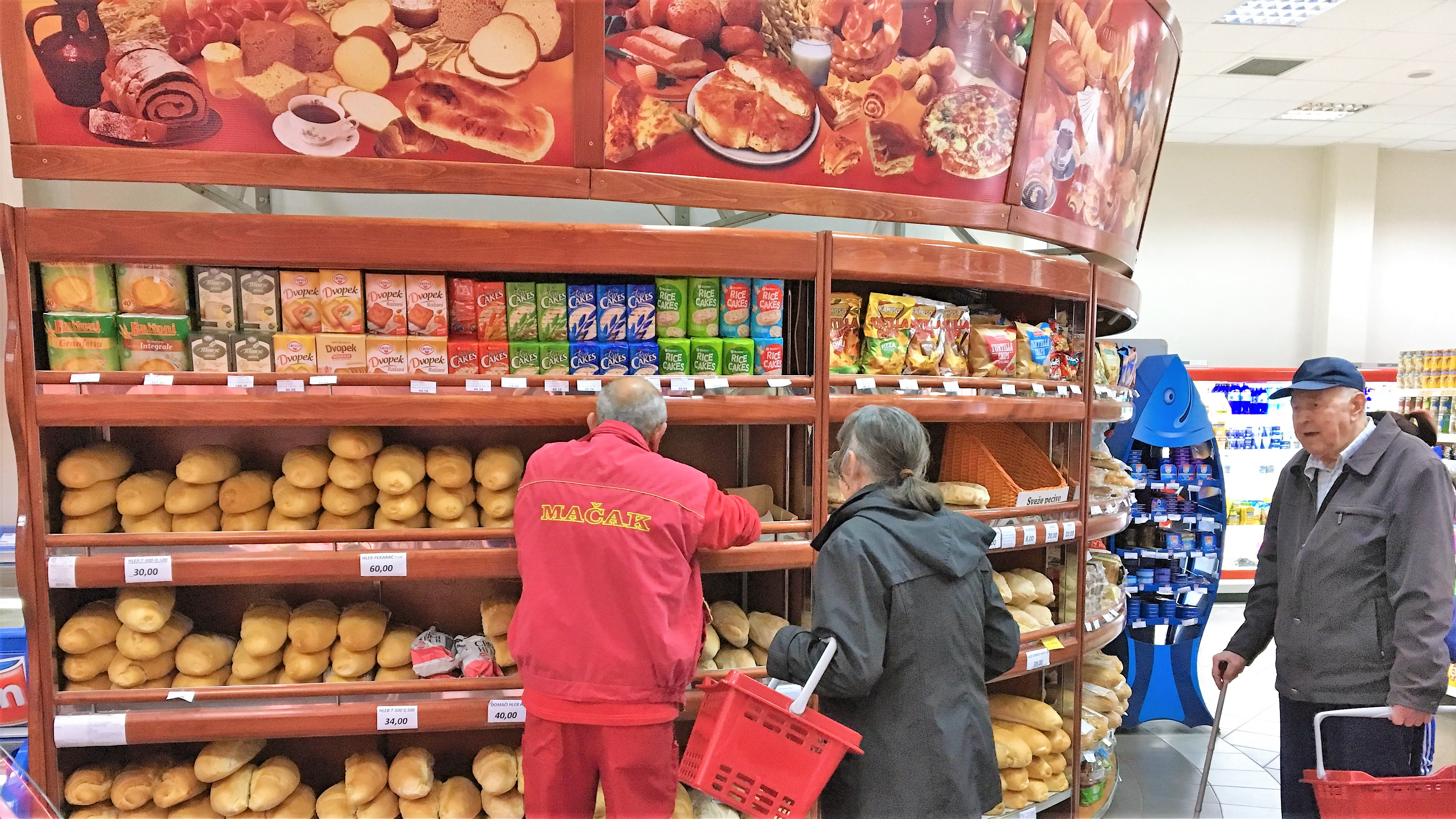hleb-i-pecivo-diskont-macak