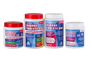 hlorne_tablete