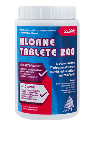hlorne_tablete_200_jasvel