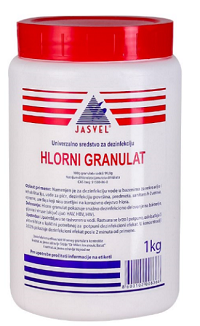 hlorni_granulat