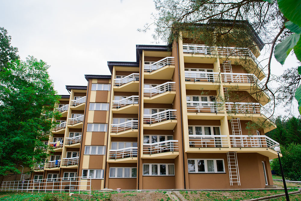 hotel_banbus_vrnjacka_banja