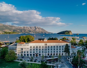 hotel_budva