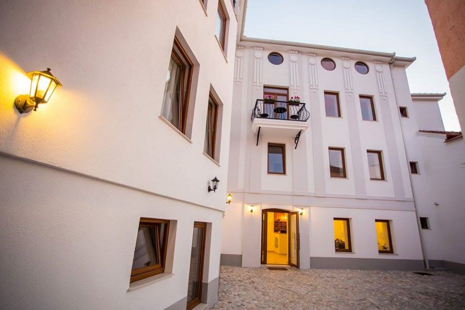 hotel_hana_mostar_spolja
