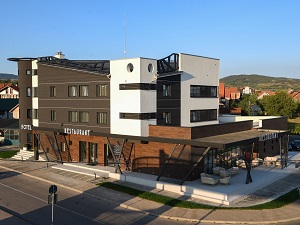 hotel_ideo_lux