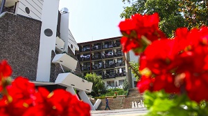 hotel_u_prolom_banji