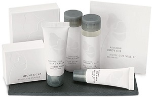 hotelska_kozmetika_ada_cosmetics