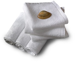hotelski_tekstil