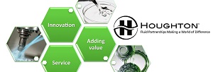 houghton_sredstva_za_obradu_metala
