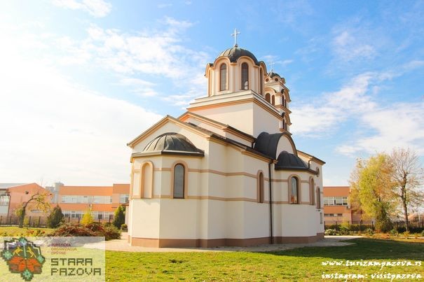 hram_pokrova_presvete_bogorodice_stara_pazova