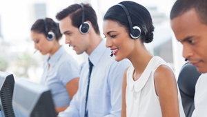Ibis Instruments doo Servisiranje i održavanje sistema za praćenje i upravljanje telekomunikacionim mrežama