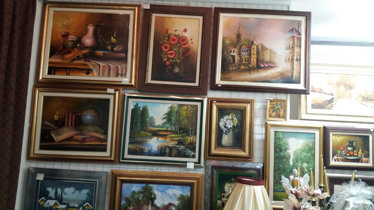Galerija Taurus Beograd Idelan poklon za venčanja, rođendane, godišnjice umetničke slike akademskih slikara Galerija Taurus Beograd Idelan poklon za venčanja, rođendane, godišnjice umetničke slike akademskih slikara