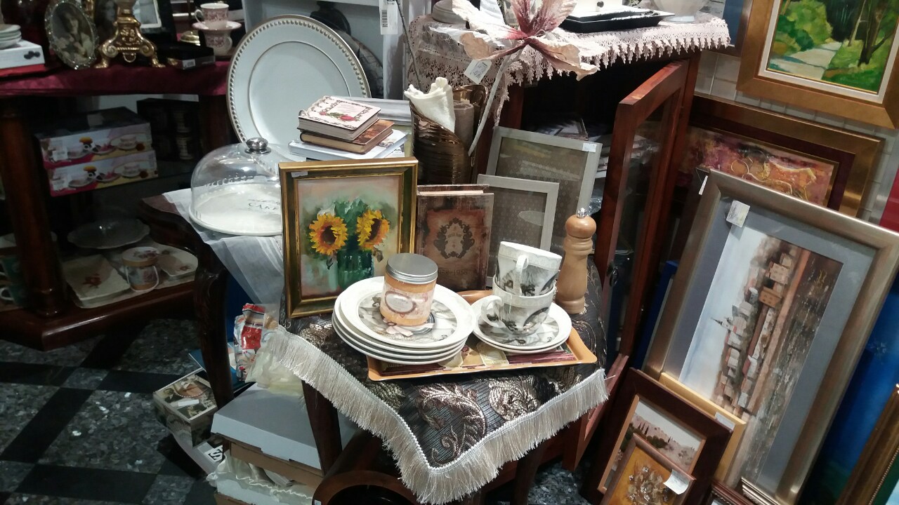 Galerija Taurus Beograd Pronađite idelan poklon za venčanja, rođendane, godišnjice Galerija Taurus Beograd Pronađite idelan poklon za venčanja, rođendane, godišnjice