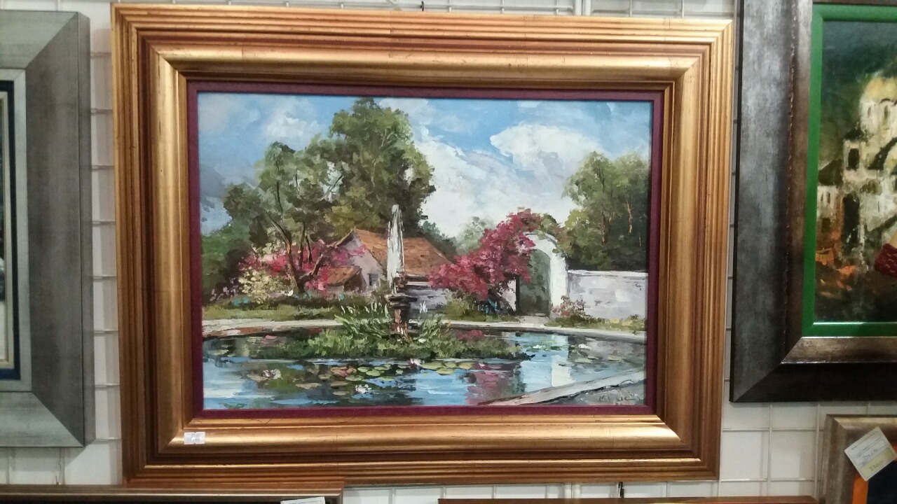 Galerija Taurus Beograd Prodaja umetničkih slika akademskih slikara Galerija Taurus Beograd Prodaja umetničkih slika akademskih slikara