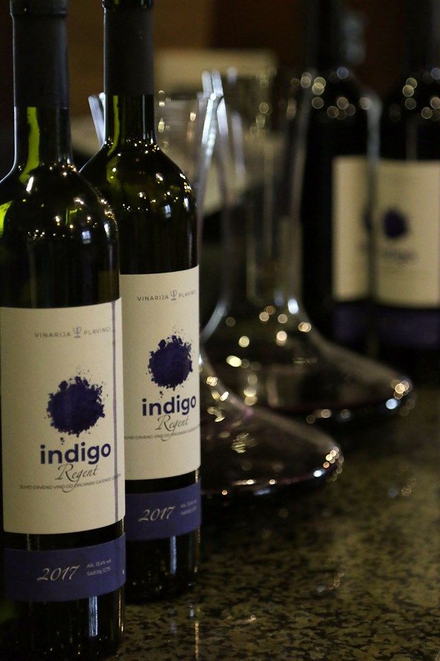 vino_indigo