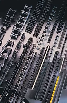 industrijski-lanci-agro-line