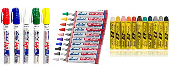 industrijski_markeri_veltool